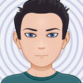 Jackycem