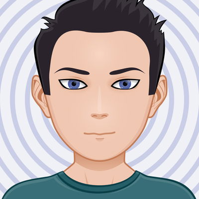 Jackycem