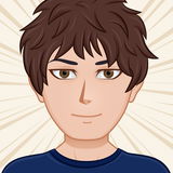 Darifrk07