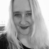 Lilli525