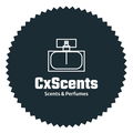 CxScents