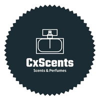 CxScents