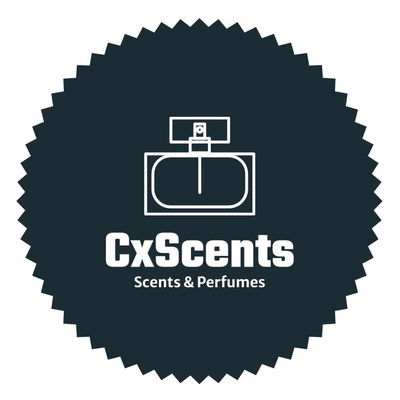 CxScents