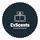 CxScents