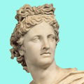 Praefectus