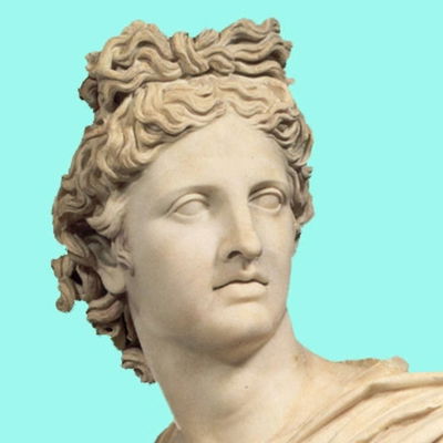 Praefectus
