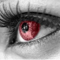 IseeRed