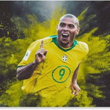 ElFenomeno