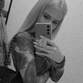 Annaxfl