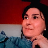 TiLiani