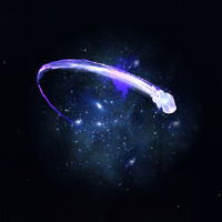 Chunsu