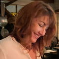 Maryna2405