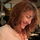 Maryna2405