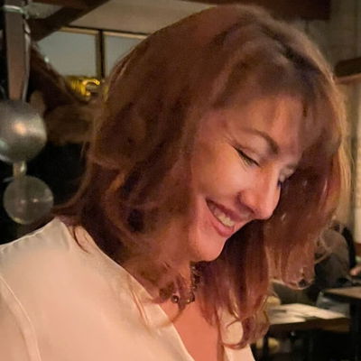Maryna2405