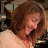 Maryna2405