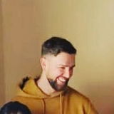 Xino