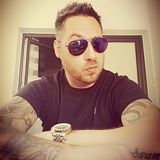 Mike88Ce