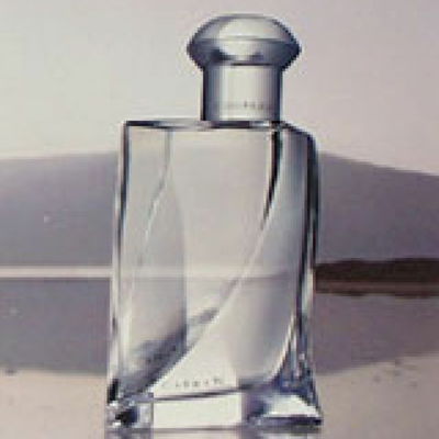 Elhiro