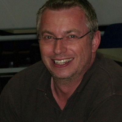 Koepi