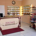 AromaOud