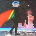 Beyonder