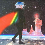 Beyonder