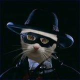 DonJuanDeCat