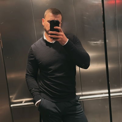 DonHugo