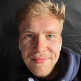 Moritz2020