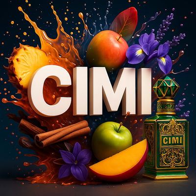Cimi