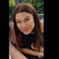 MarieJolie