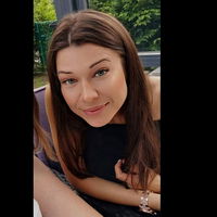 MarieJolie