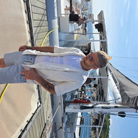 Luyzz22