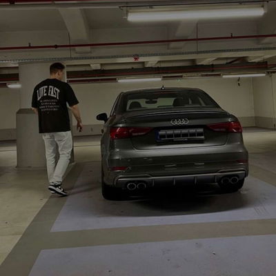 Luca103