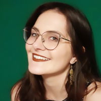 Laurachen