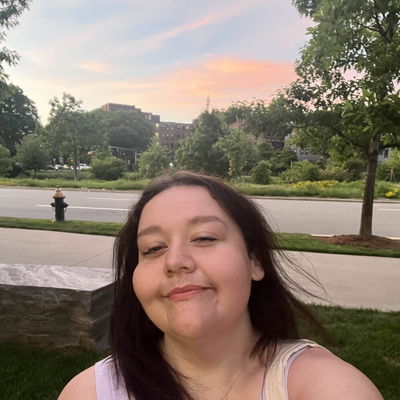 saresmells