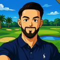 Ersan7