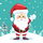 SantaClaus