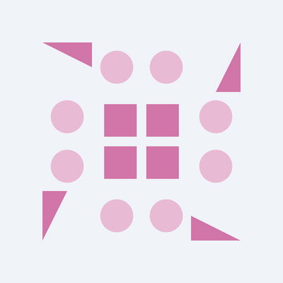 Arktoss