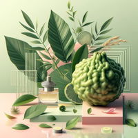 Orangejardin