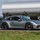 Gt3Driver