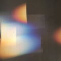 MadFragrance