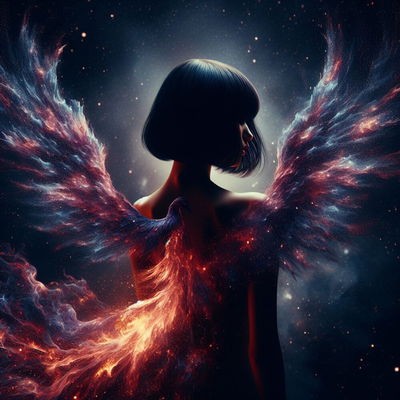 ChipsySoul
