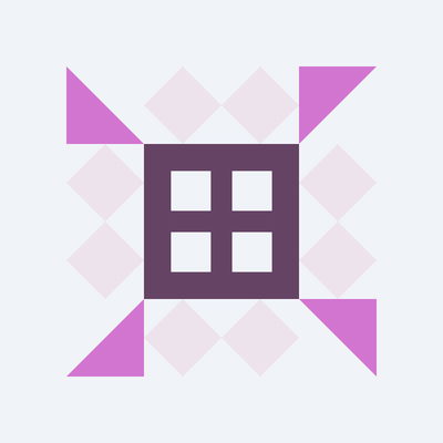piroot