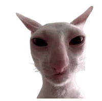 Deindufti