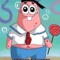 Brendonn