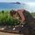 Lolalola257