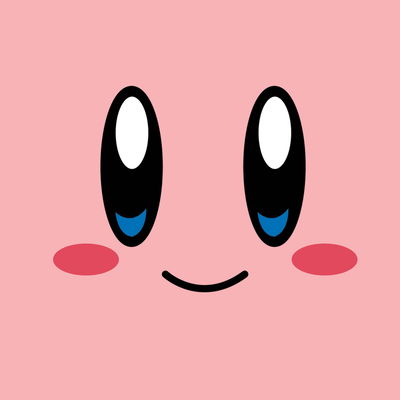 MissAwesome