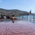 Ergin16