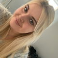 MarinaS